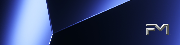 FM Logo